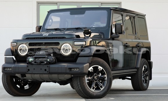 Buy New Faw X40 Black Car in Agsu in Sirvan Buy New Faw X40 Black Car in Agsu in Sirvan