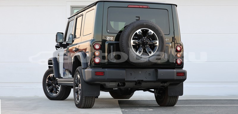 Big with watermark faw x40 sirvan agsu 4889