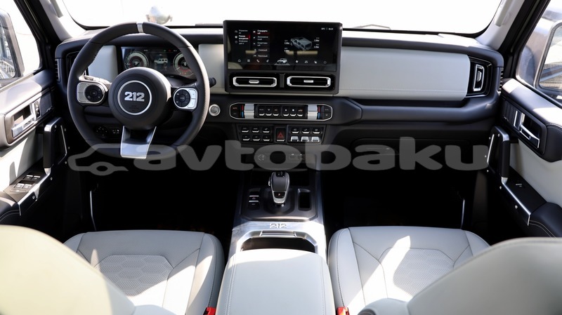 Big with watermark faw x40 sirvan agsu 4889