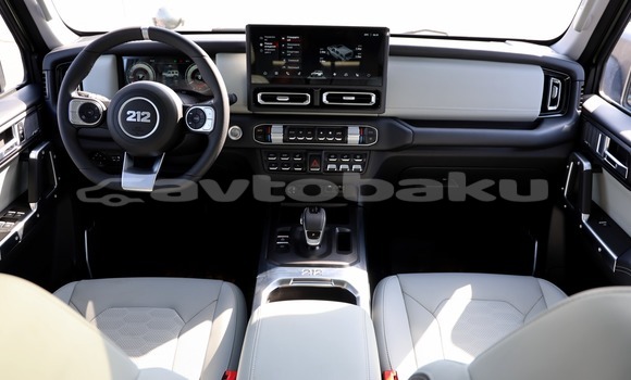 Buy New Faw X40 Black Car in Agsu in Sirvan Buy New Faw X40 Black Car in Agsu in Sirvan