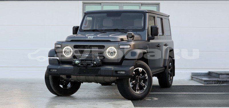 Big with watermark faw x40 sirvan agsu 4889