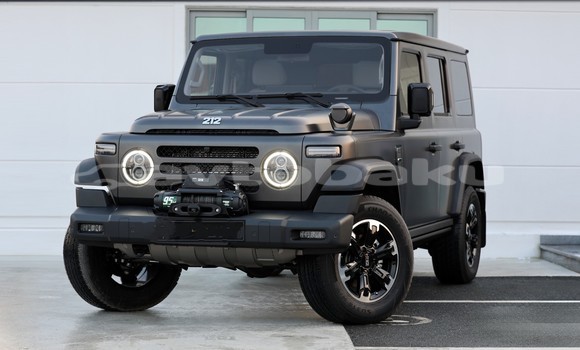 Buy New Faw X40 Black Car in Agsu in Sirvan Buy New Faw X40 Black Car in Agsu in Sirvan