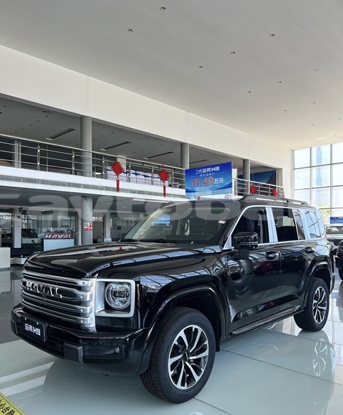 Big with watermark haval h9 abseron baki 4890