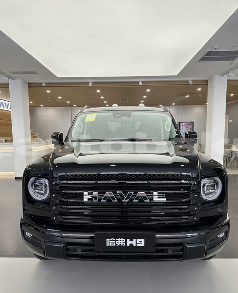 Big with watermark haval h9 abseron baki 4890
