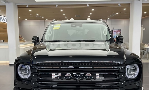 Buy New Haval H9 Black Car in Baki in Abseron Buy New Haval H9 Black Car in Baki in Abseron