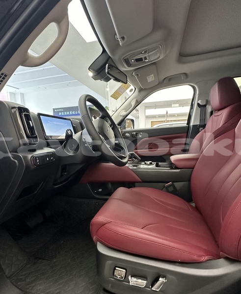 Big with watermark haval h9 abseron baki 4890