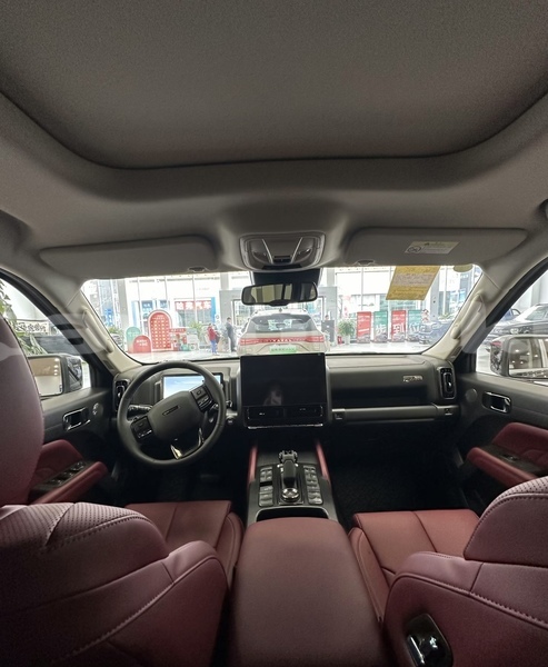 Big with watermark haval h9 abseron baki 4890