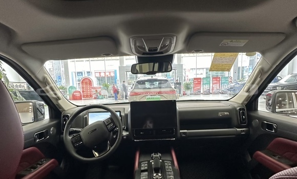 Buy New Haval H9 Black Car in Baki in Abseron Buy New Haval H9 Black Car in Baki in Abseron