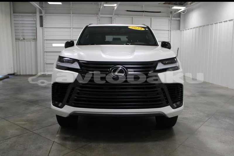 Big with watermark lexus lx sirvan agsu 4891