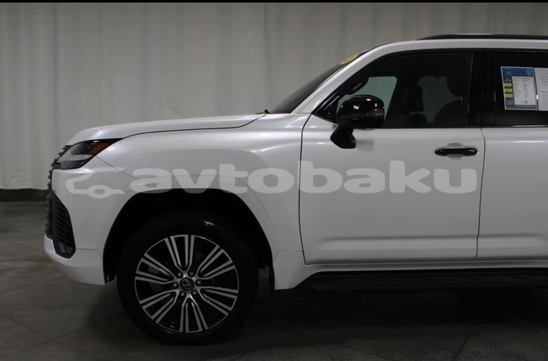 Big with watermark lexus lx sirvan agsu 4891