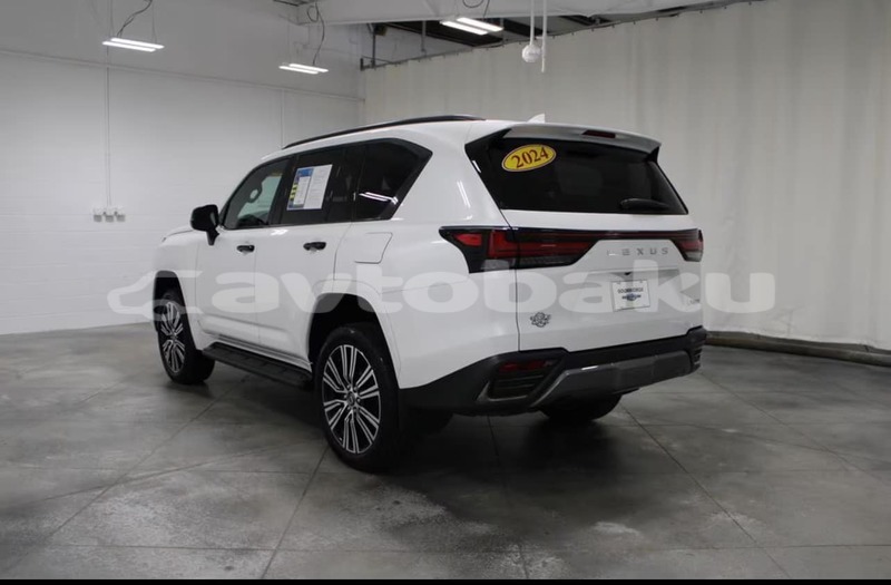 Big with watermark lexus lx sirvan agsu 4891