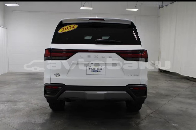 Big with watermark lexus lx sirvan agsu 4891
