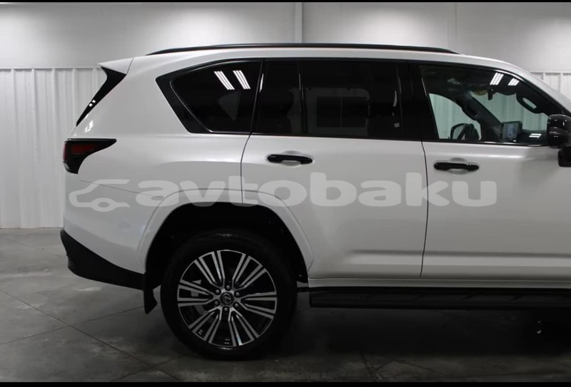 Big with watermark lexus lx sirvan agsu 4891
