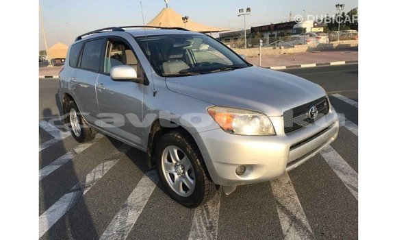 Buy Import Toyota 4Runner Other Car in Import - Dubai in Abseron Buy Import Toyota 4Runner Other Car in Import - Dubai in Abseron