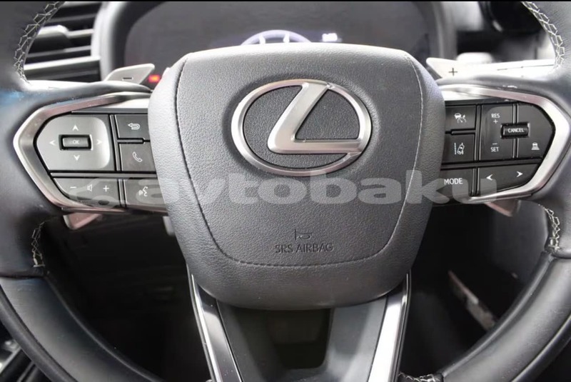 Big with watermark lexus lx sirvan agsu 4891