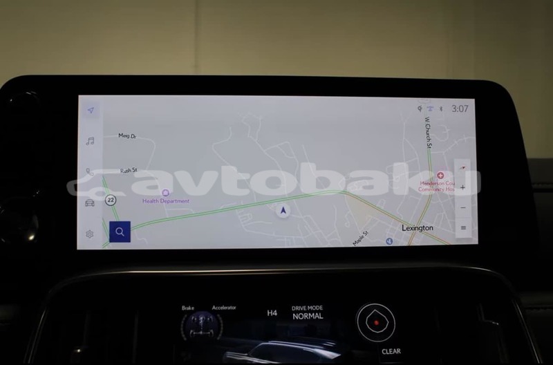 Big with watermark lexus lx sirvan agsu 4891