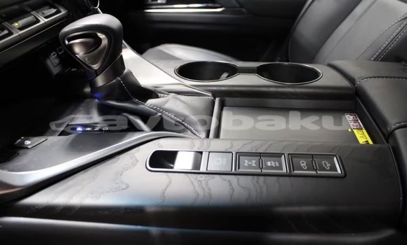 Buy Used Lexus LX White Car in Agsu in Sirvan Buy Used Lexus LX White Car in Agsu in Sirvan