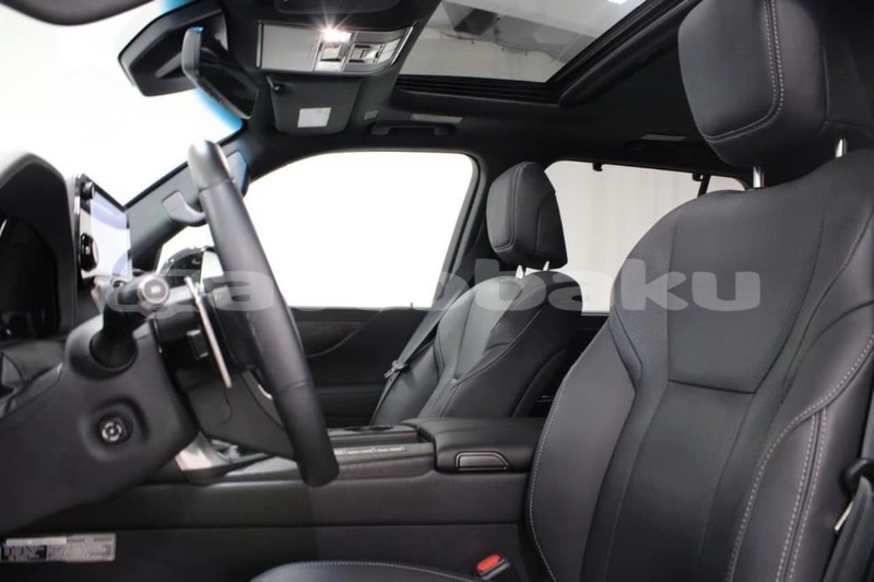 Big with watermark lexus lx sirvan agsu 4891