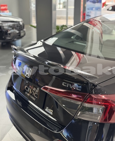 Big with watermark honda civic mil qarabax barda 4892