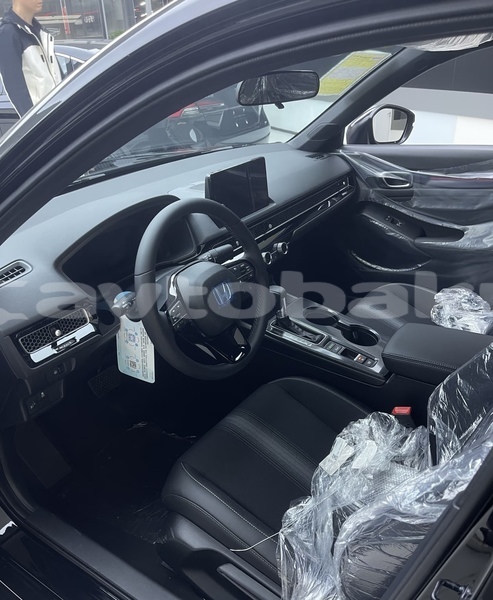 Big with watermark honda civic mil qarabax barda 4892