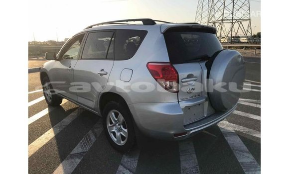 Buy Import Toyota 4Runner Other Car in Import - Dubai in Abseron Buy Import Toyota 4Runner Other Car in Import - Dubai in Abseron