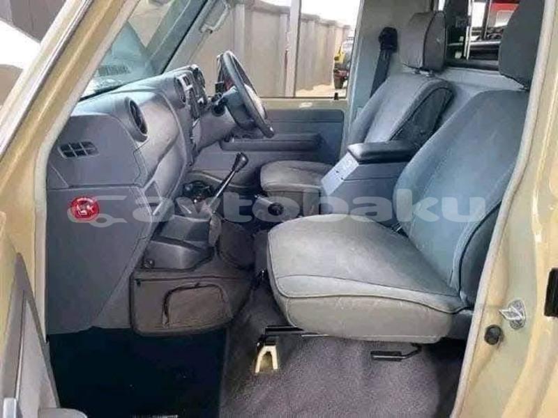 Big with watermark toyota land cruiser abseron baki 4894