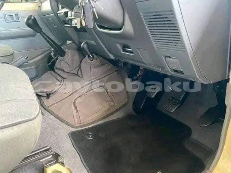 Big with watermark toyota land cruiser abseron baki 4894