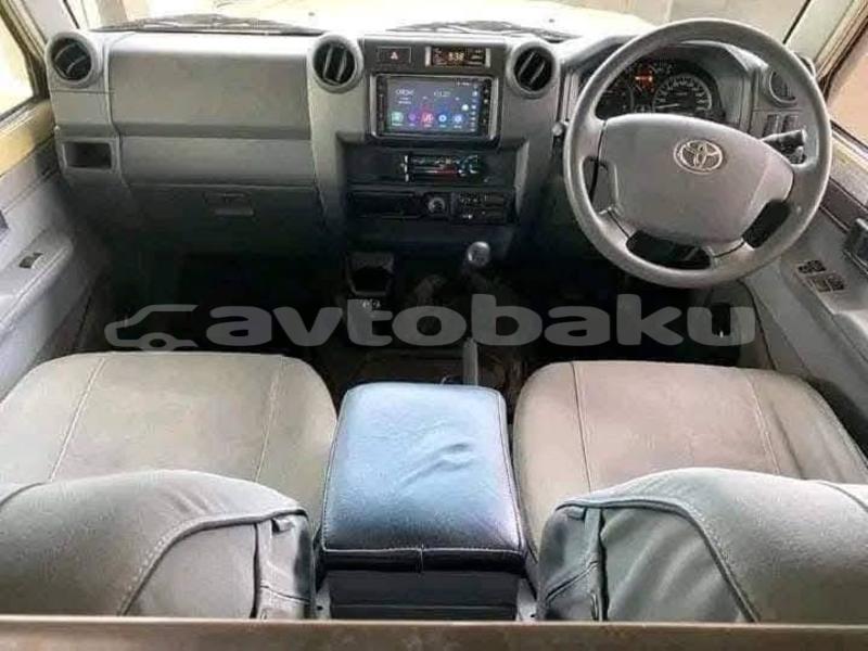 Big with watermark toyota land cruiser abseron baki 4894