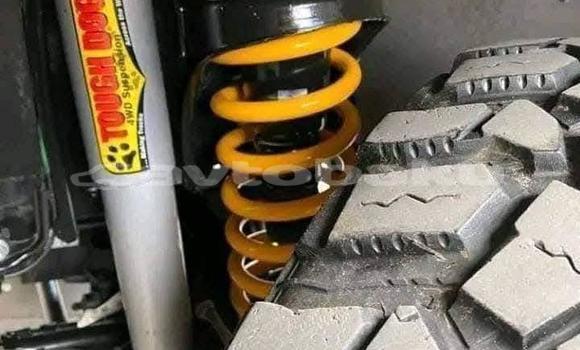 Buy Used Toyota Land Cruiser Beige Car in Baki in Abseron Buy Used Toyota Land Cruiser Beige Car in Baki in Abseron