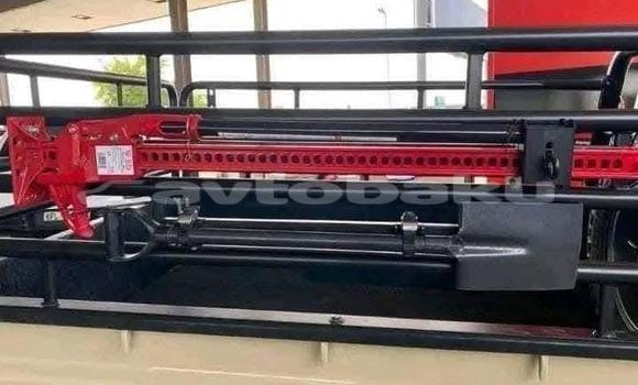 Buy Used Toyota Land Cruiser Beige Car in Baki in Abseron Buy Used Toyota Land Cruiser Beige Car in Baki in Abseron