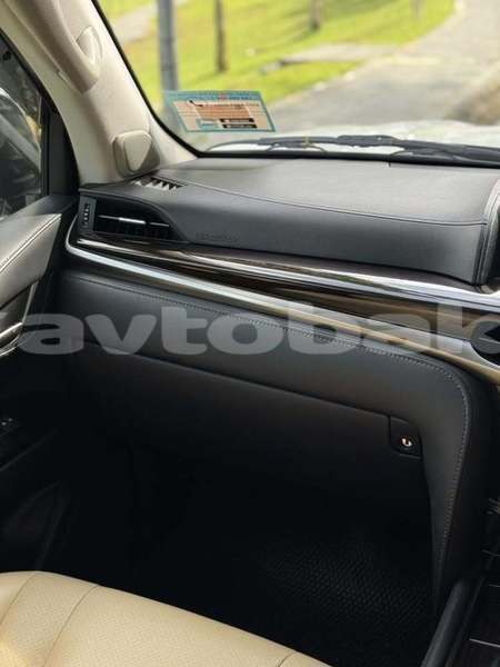 Big with watermark lexus lx 570 ganja ganja 4895