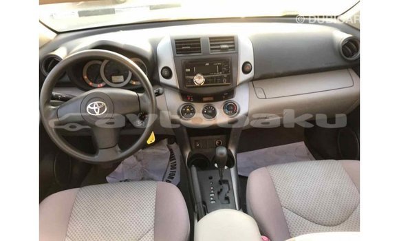 Buy Import Toyota 4Runner Other Car in Import - Dubai in Abseron Buy Import Toyota 4Runner Other Car in Import - Dubai in Abseron