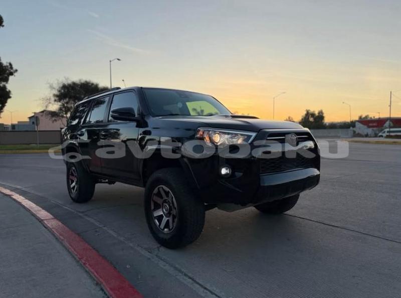 Big with watermark toyota 4runner abseron sumqayit 4896