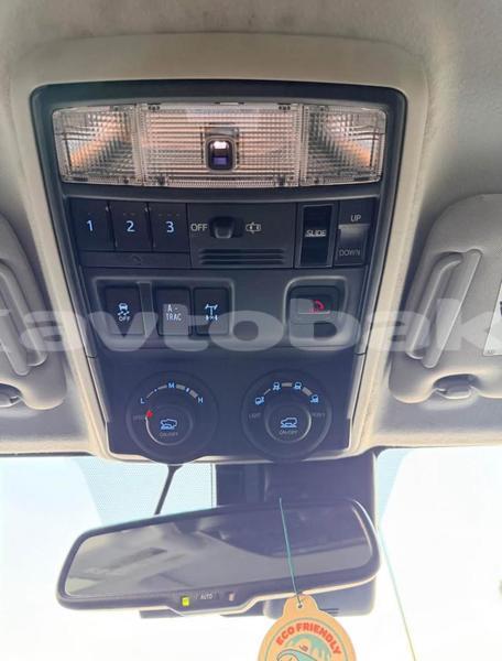 Big with watermark toyota 4runner abseron sumqayit 4896