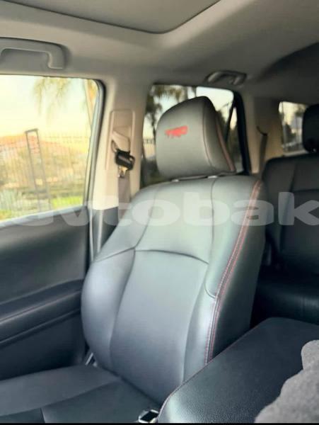 Big with watermark toyota 4runner abseron sumqayit 4896