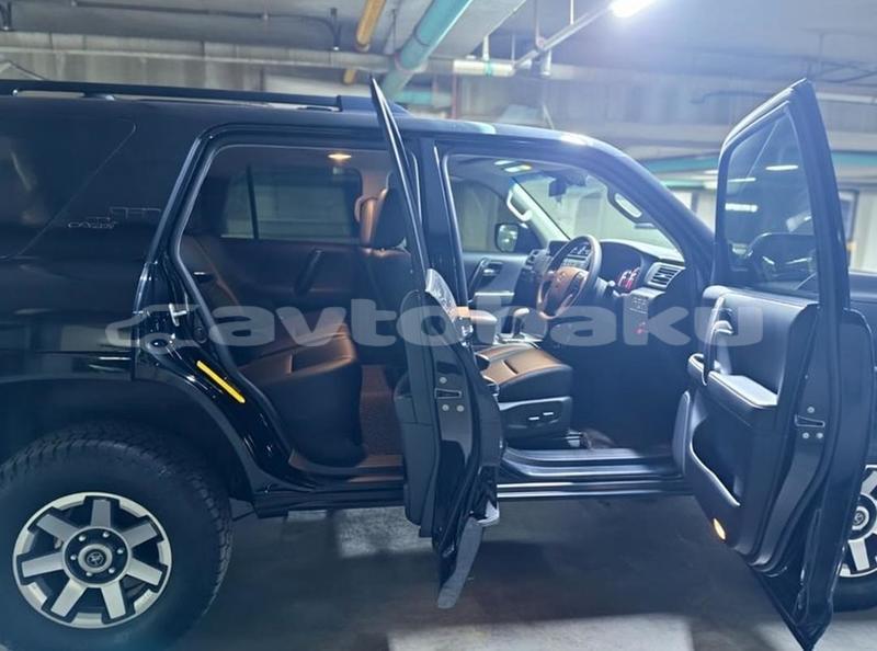 Big with watermark toyota 4runner abseron sumqayit 4896