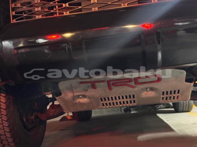Big with watermark toyota 4runner abseron sumqayit 4896
