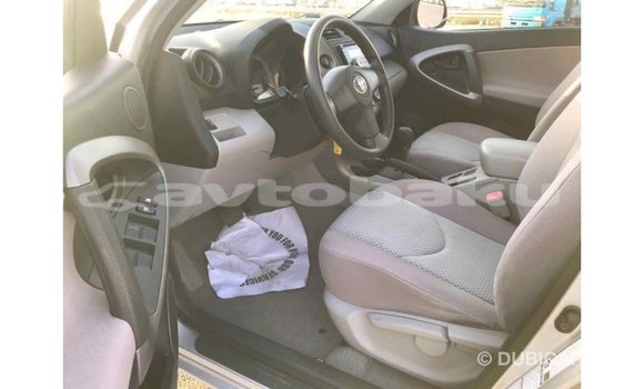 Buy Import Toyota 4Runner Other Car in Import - Dubai in Abseron Buy Import Toyota 4Runner Other Car in Import - Dubai in Abseron