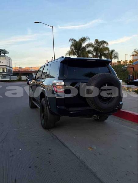 Big with watermark toyota 4runner abseron sumqayit 4896