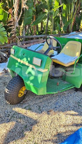 Big with watermark caterpillar 120 abseron sumqayit 4899