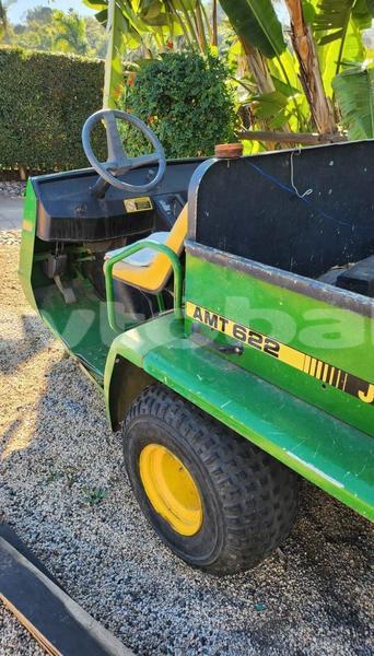 Big with watermark caterpillar 120 abseron sumqayit 4899