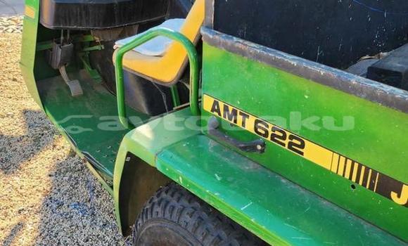 Buy Used Caterpillar 120 Green Truck in Sumqayit in Abseron Buy Used Caterpillar 120 Green Truck in Sumqayit in Abseron