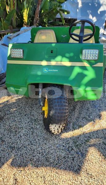 Big with watermark caterpillar 120 abseron sumqayit 4899