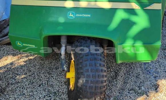 Buy Used Caterpillar 120 Green Truck in Sumqayit in Abseron Buy Used Caterpillar 120 Green Truck in Sumqayit in Abseron