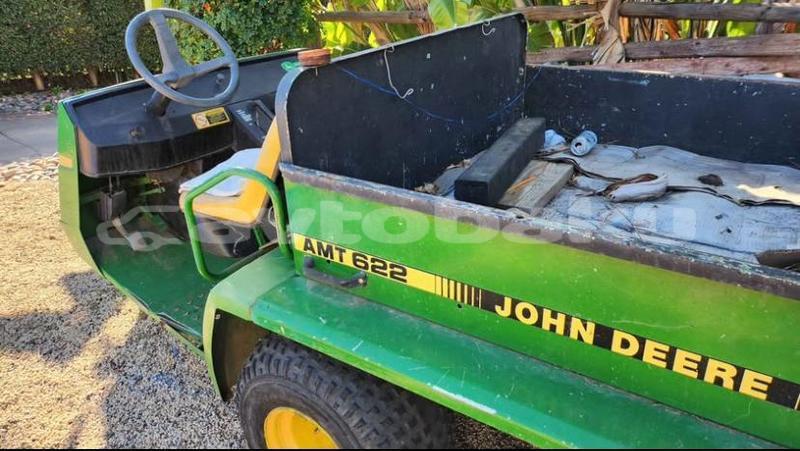 Big with watermark caterpillar 120 abseron sumqayit 4899