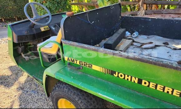 Buy Used Caterpillar 120 Green Truck in Sumqayit in Abseron Buy Used Caterpillar 120 Green Truck in Sumqayit in Abseron