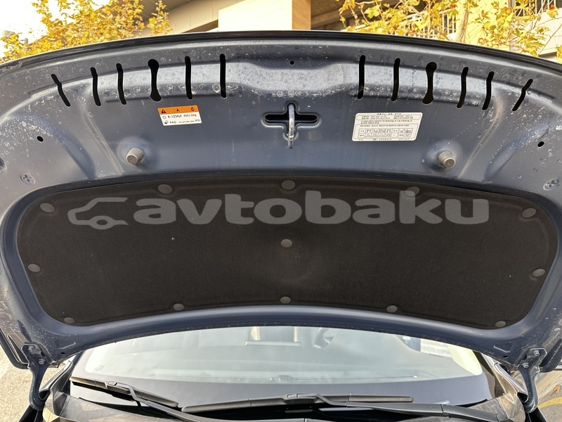 Big with watermark kia stonic abseron baki 4900