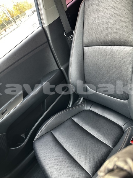 Big with watermark kia stonic abseron baki 4900