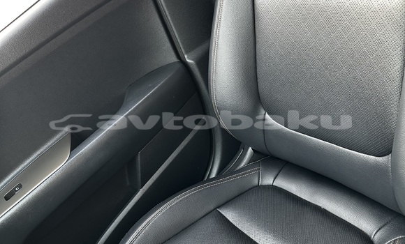 Buy Used Kia Stonic Blue Car in Baki in Abseron Buy Used Kia Stonic Blue Car in Baki in Abseron