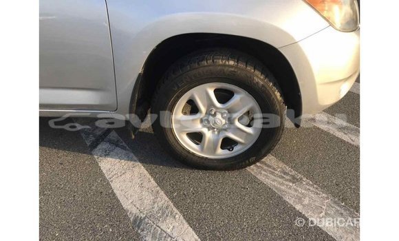 Buy Import Toyota 4Runner Other Car in Import - Dubai in Abseron Buy Import Toyota 4Runner Other Car in Import - Dubai in Abseron